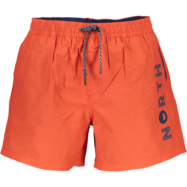 Pánske kúpacie kraťasy NORTH SAILS 64705493