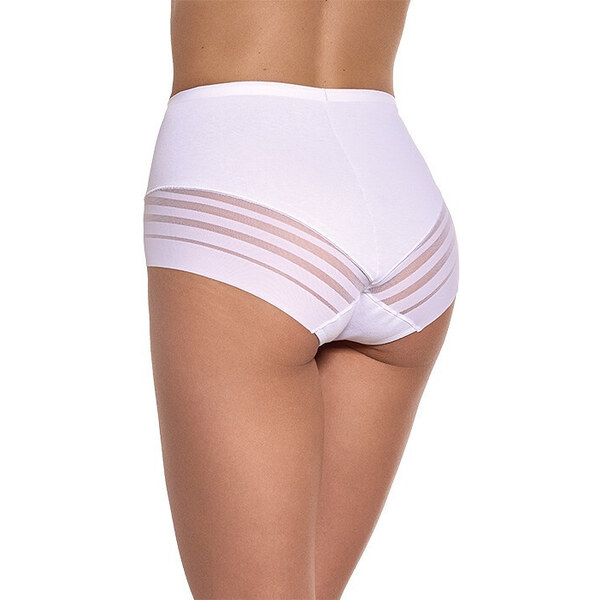 Dámske nohavičky Gabidar 209 56293248