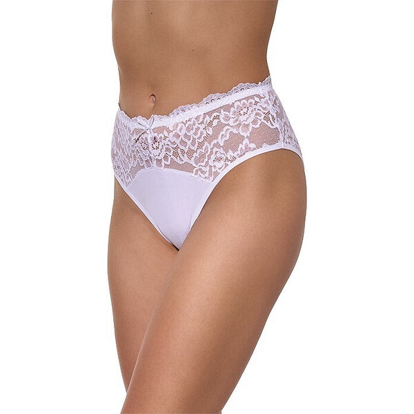 Dámske nohavičky Gabidar 203 53443392