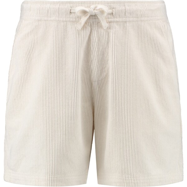 Shiwi Nohavice Rio biela 54325926