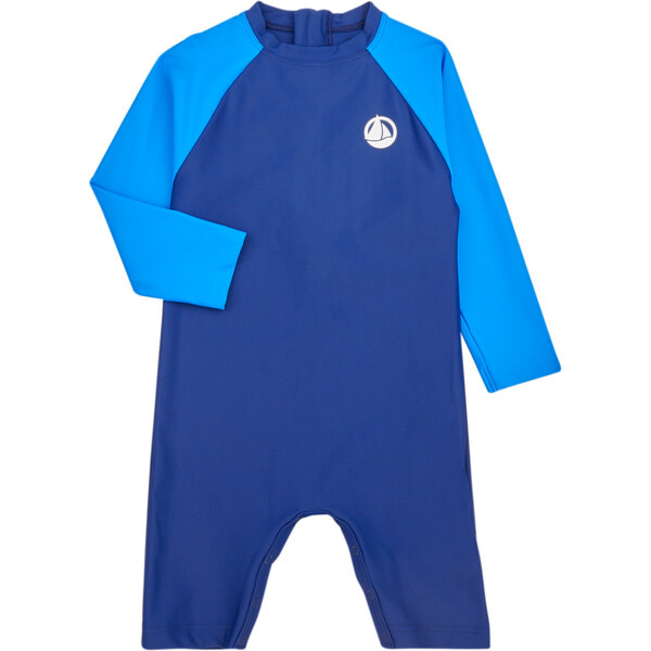 Petit Bateau Plavky MORINETTE Petit Bateau 62499385