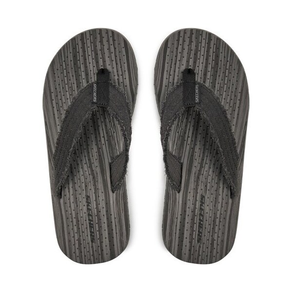 Žabky Skechers 51027624