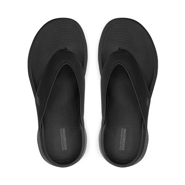 Žabky Skechers 51027644