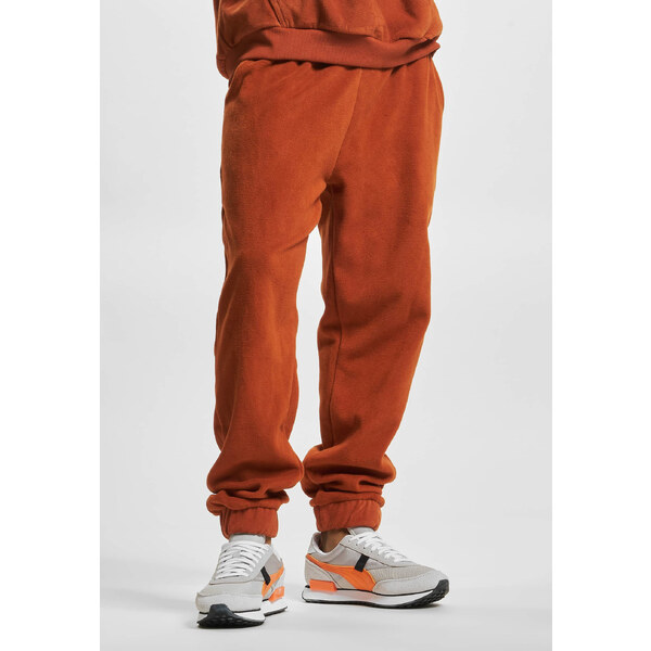 Just Rhyse winterland sweatpants brown 50676594