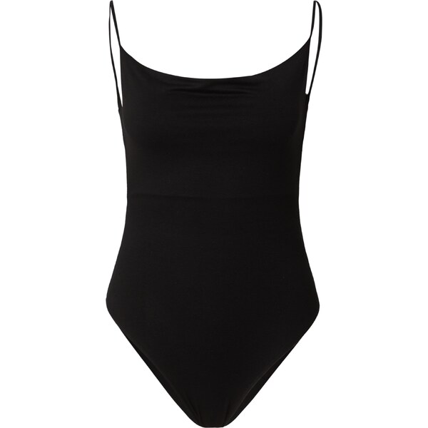 EDITED Top Sinah čierna 54351001