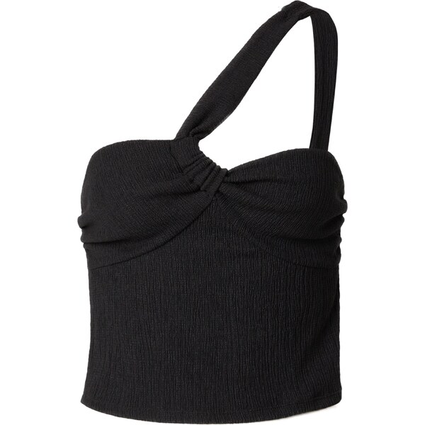 EDITED Top Nella čierna 54351111