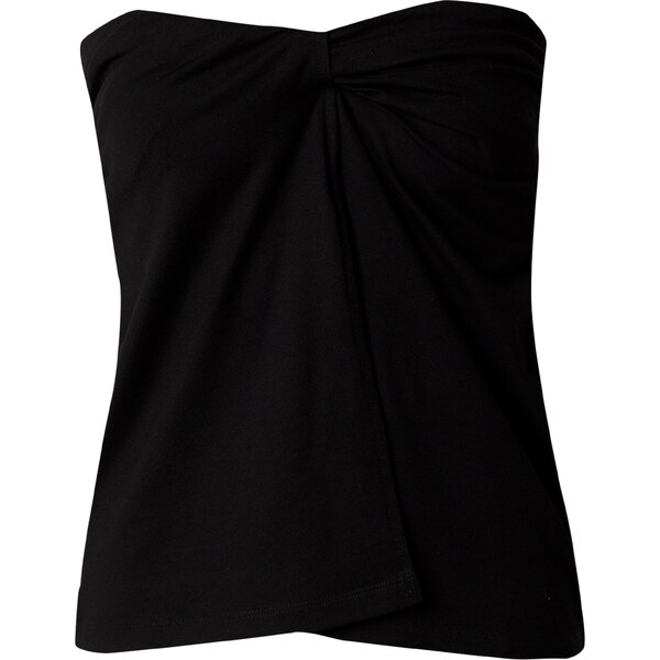 EDITED Top Insa čierna 54351229