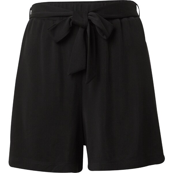 EDITED Nohavice Zia čierna 54350772