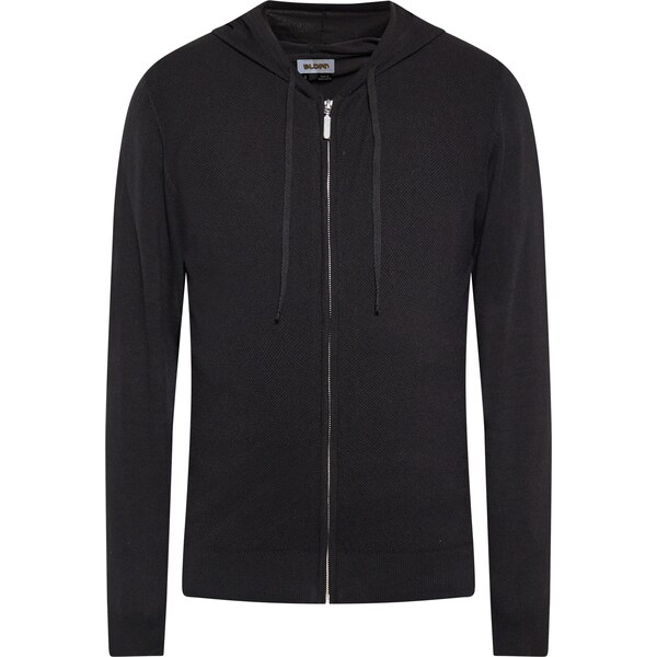 Sloan Kardigán čierna 65792018