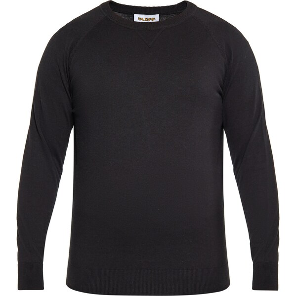 Sloan Sveter čierna 65792029