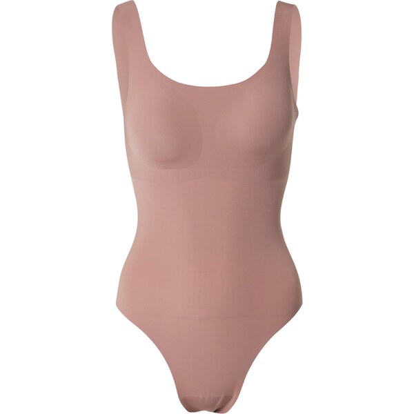 SLOGGI Body ZERO Feel 2.0 mokka 54296542