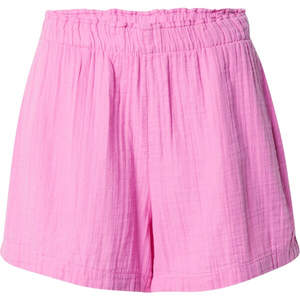 GAP Nohavice ružová 54344186