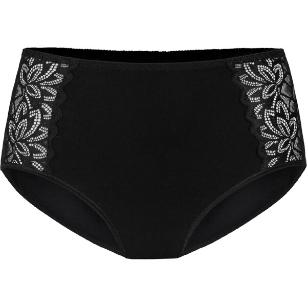 TEYLI Nohavičky čierna 54333942