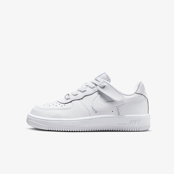 Nike FORCE 1 LOW EASYON BP EUR 27.5 51427338