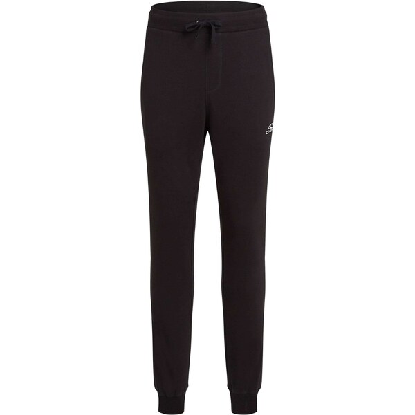 ONEILL Nohavice čierna 57221445