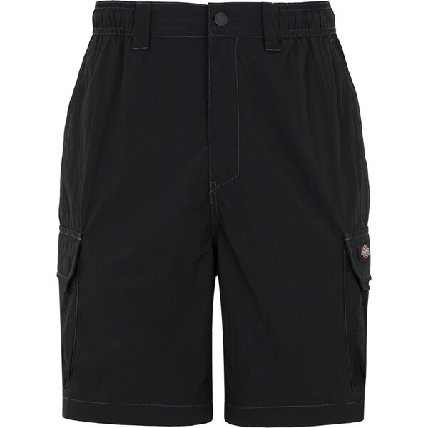 DICKIES Kapsáče Jackson čierna 54244211