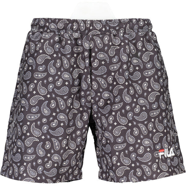 Pánske kúpacie kraťasy FILA 64713122