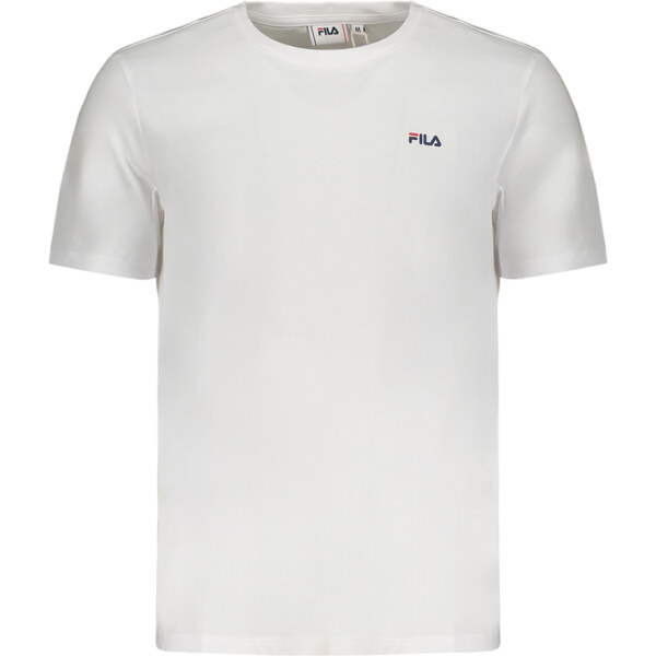 Pánske tričko FILA s krátkym rukávom 64703698