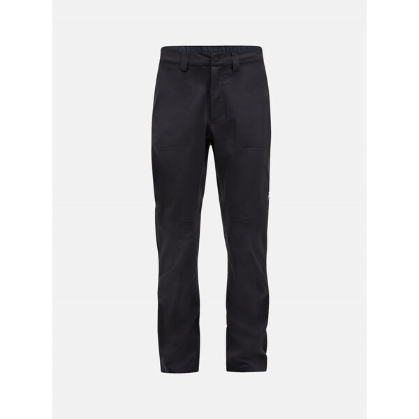 NOHAVICE PEAK PERFORMANCE M 2.5L PANTS 51441485