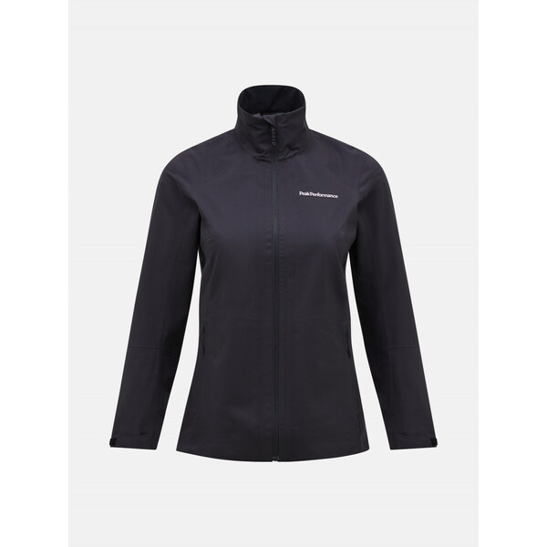 BUNDA PEAK PERFORMANCE W 2.5L JACKET 51441487