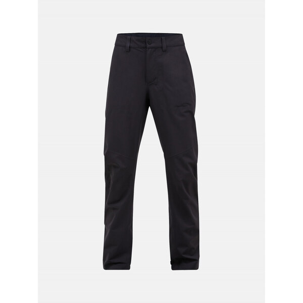 NOHAVICE PEAK PERFORMANCE W 2.5L PANTS 51441490