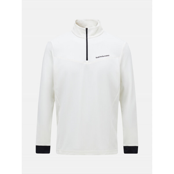MIKINA PEAK PERFORMANCE M CHASE HALF ZIP 51441526
