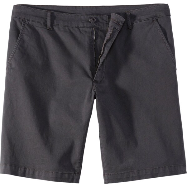 H.I.S Chino nohavice antracitová 54335324