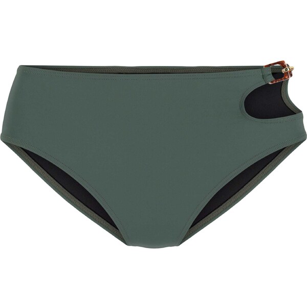LASCANA Bikinové nohavičky Yves nefritová 54353474