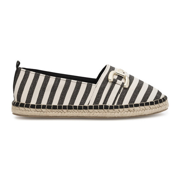 Espadrilky Jenny Fairy 53879084