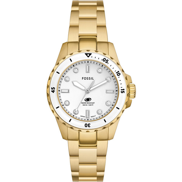 Hodinky Fossil 51454319