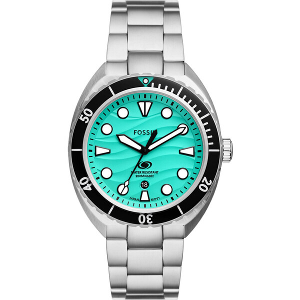 Hodinky Fossil 51454325