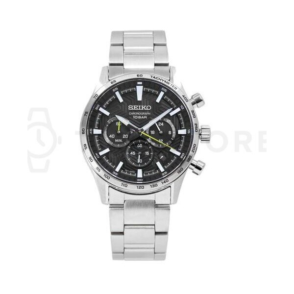 Seiko Chronograph SSB413P1 SSB413P1 64897841