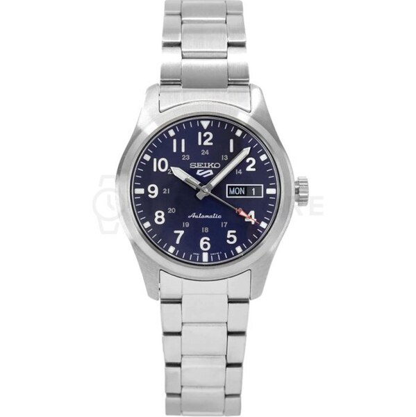 Seiko 5 Sports SRPG29K1 SRPG29K1 64090604