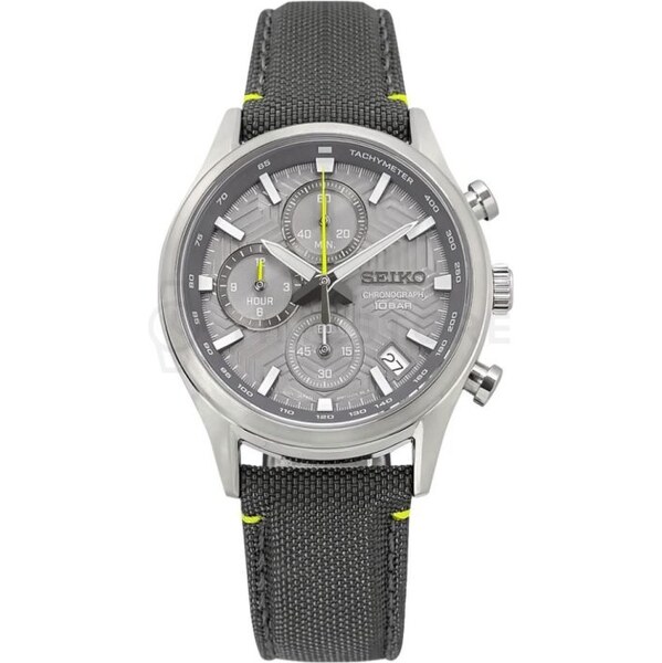 Seiko Chronograph SSB423P1 SSB423P1 65320367