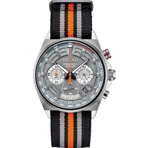 Seiko SSB403P1 SSB403P1 64090380