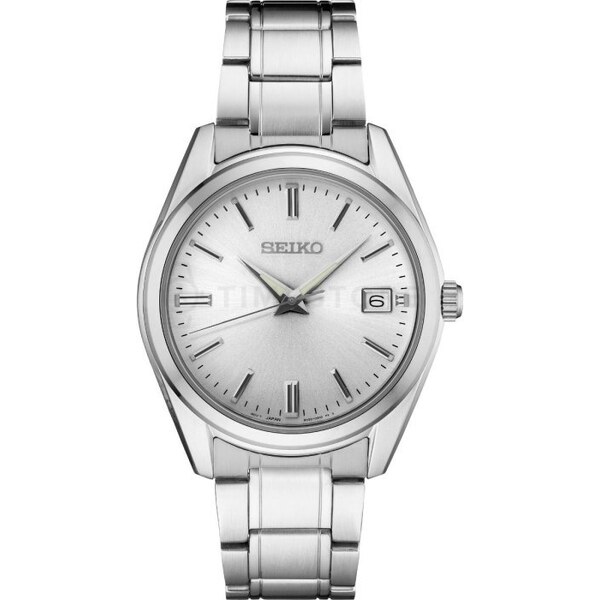 Seiko SUR307P1 SUR307P1 64897838