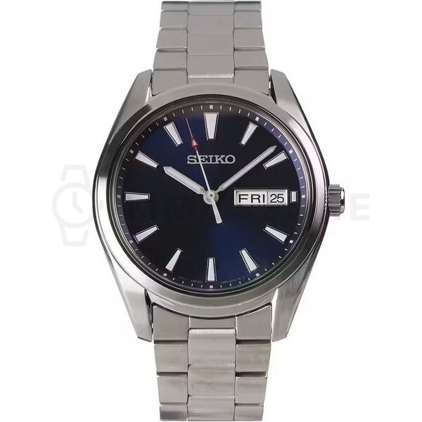 Seiko Analogue Quartz SUR341P1 SUR341P1 64090378