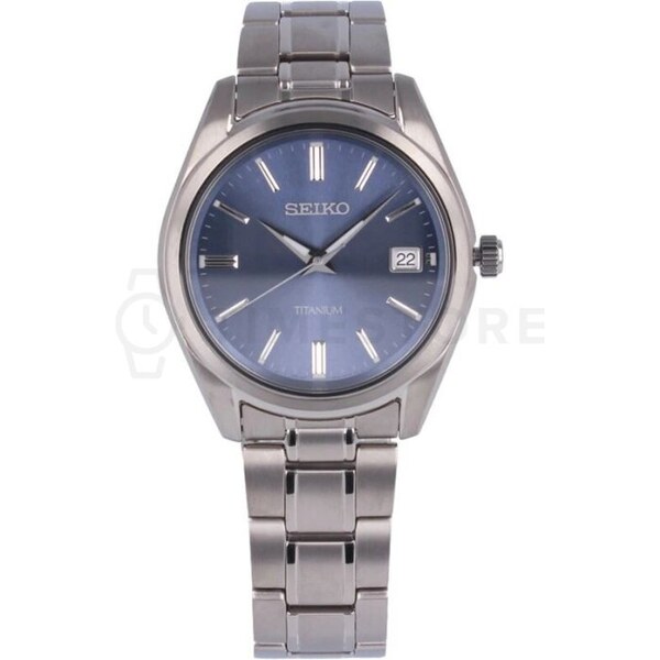 Seiko Titanium SUR371P1 SUR371P1 65320368