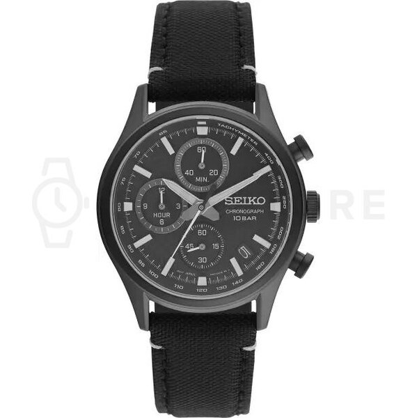 Seiko Chronograph SSB421P1 SSB421P1 67003905