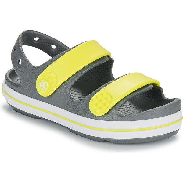 Crocs Sandále Crocband Cruiser Sandal K Crocs 56193385