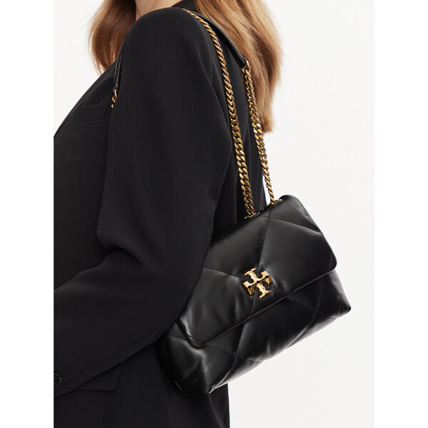 Kabelka Tory Burch 49700700