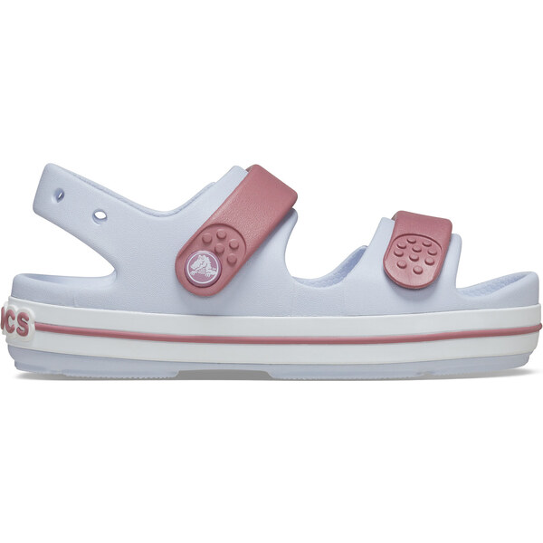 Sandále Crocs 51456058