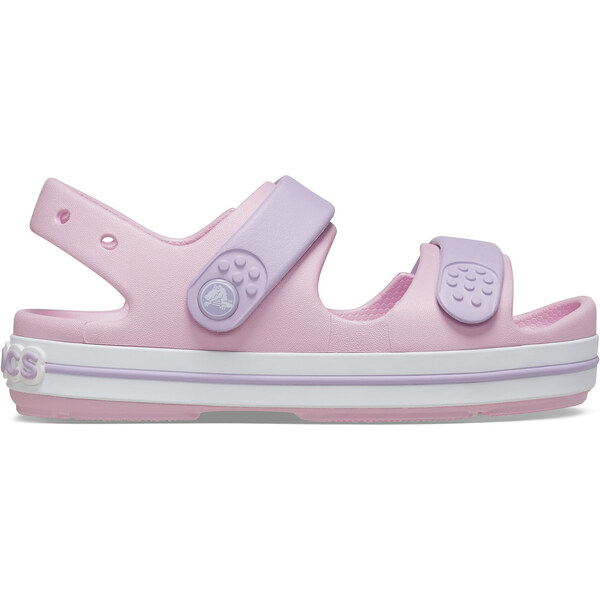 Sandále Crocs 51456151