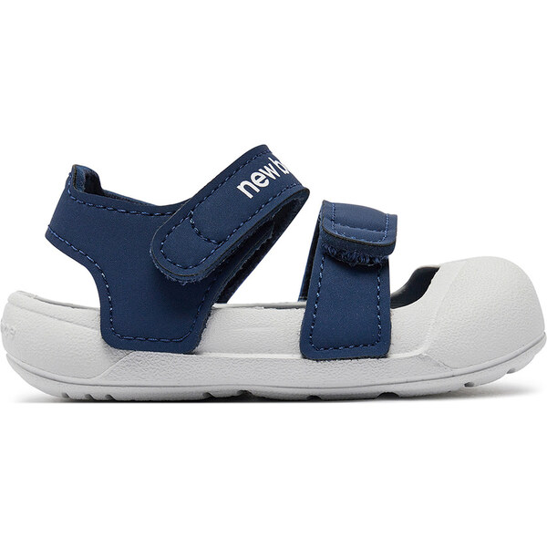 Sandále New Balance 51456204