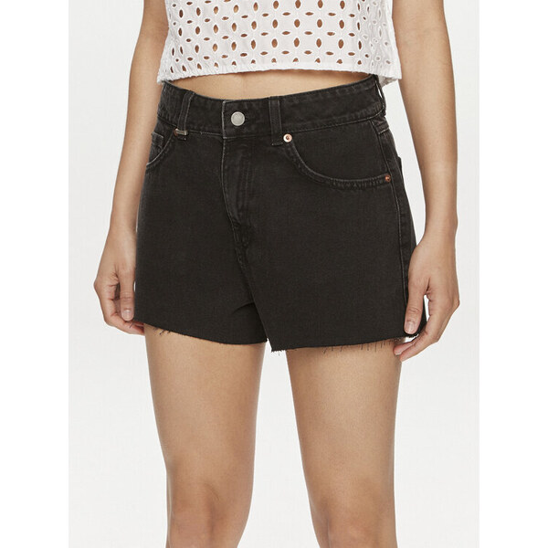 Džínsové šortky United Colors Of Benetton 51456342
