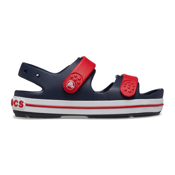 Sandále Crocs 51456352