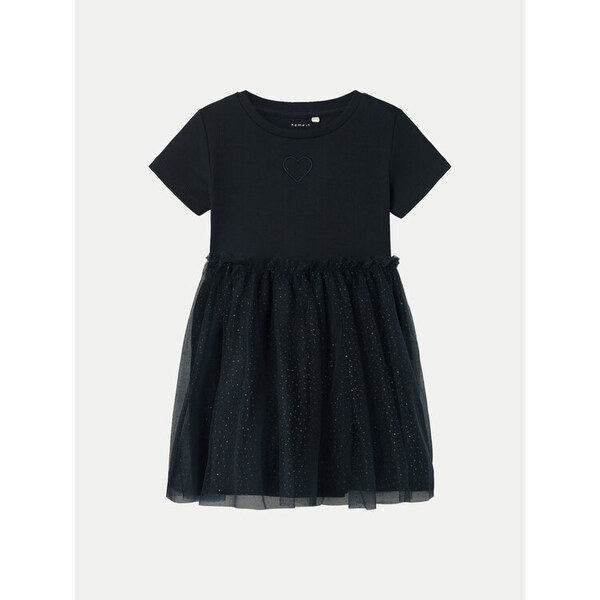 Každodenné šaty NAME IT 51456723