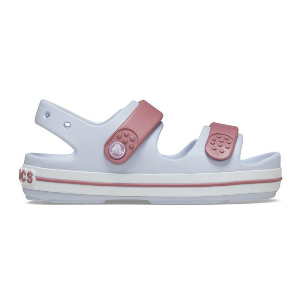 Sandále Crocs 51456721