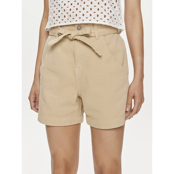 Bavlnené šortky United Colors Of Benetton 51456697