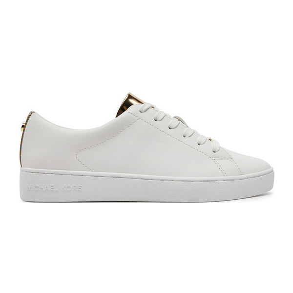 Sneakersy MICHAEL Michael Kors 51456891